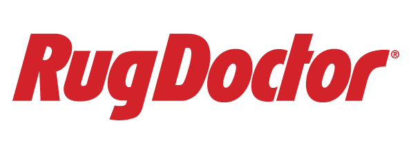 Rug Doctor